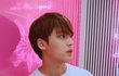 세븐틴 민규의 실체