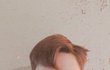 도경수 머리 변천사 귀여움 ㅋㅋㅋㅋㅋ