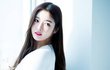 오늘자 그룹 탈퇴하는 걸그룹 멤버
