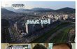 해외에서 돈 펑펑 쓰고 다니는 의사