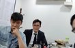 엔터톡