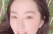 엔터톡