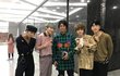 YG 보석함에 갇혀버린 개띵곡