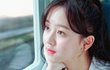 내가 좋아하는 드라마 ost