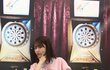 프로듀스48 일본연습생이 자기 팬들한테 한국연생 뒷담화 하는거봐