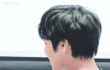 엔터톡
