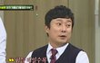 너네 오줌싸면서 무슨생각하냐