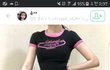 나는 불편을 담아 지옥으로 보낼 수 있단 이유 그 하나로 당신만을 믿고 가고 싶지는 않아
