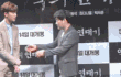 엔터톡