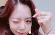 최근 공연 마친 에이핑크 남주 근황