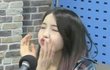 걸그룹 리더가 애교부리는걸 본 멤바들의 표정