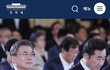 (읽어주세요)청와대신문고 동의해주세요.