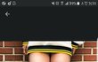 스쉐 이사람 뭐냐 ㅋㅋㅋㅋㅋㅋㅋ
