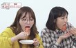 회색 빛 하늘 위엔 분명히 더 밝은 빛이