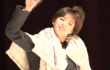 엔터톡