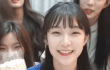 엔터톡