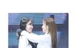 엔터톡