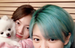 엔터톡
