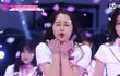 프로듀스 48