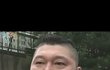 얘들아 이거 성희롱 맞지...?