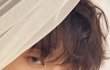 방탄 정국 역대급 ...