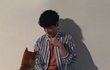 이거 보고 조카 쪼개는 중ㅋㅋㅋㅋㅋㅋㅋ
