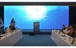 [핫이슈]  HWPL, 우크라이나에서 평화포럼 개최!!