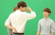 찬열 ㅇㅊ한거 진짜야???