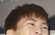 시우민 충격적인 모습