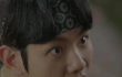 sm발연기 3대장