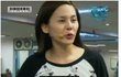 실제로 빡친 싸이