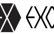 엑소 로고 ㄹㅇ 신박하지 않냐?