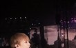 엑소 폰카 직찍 짤 ㅋㅋㅋㅋㅋㅋ
