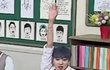 오늘자 아는형님 강승윤