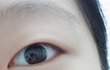 완전 다른 쌍테 전후 보여줄께