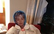 시우민 가운입고 호텔에서 찍힌 사진 ㅋㅋ