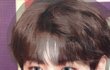 방탄은 어떤 비주얼 합성이 제일 좋아보여?