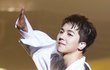 +)근데 송민호 정도면 잘생긴거아님?..
