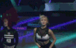 엔터톡
