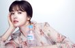 엔터톡