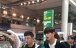 엔터톡