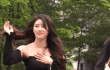 엔터톡