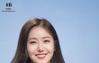 안무 연습할때 엄격하다는 남녀 아이돌