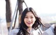 무쌍인데 예쁜 애보면