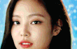 엔터톡