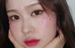 유투버중 젤 이쁘다 생각하는 분 누구임