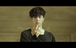 방탄 진 미쳤다 진짜