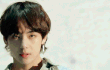 뷔때문에 병지컷 사랑하기 시작 jpgif