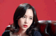 엔터톡