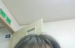 추추가)내 앞머리 해결책좀 ;